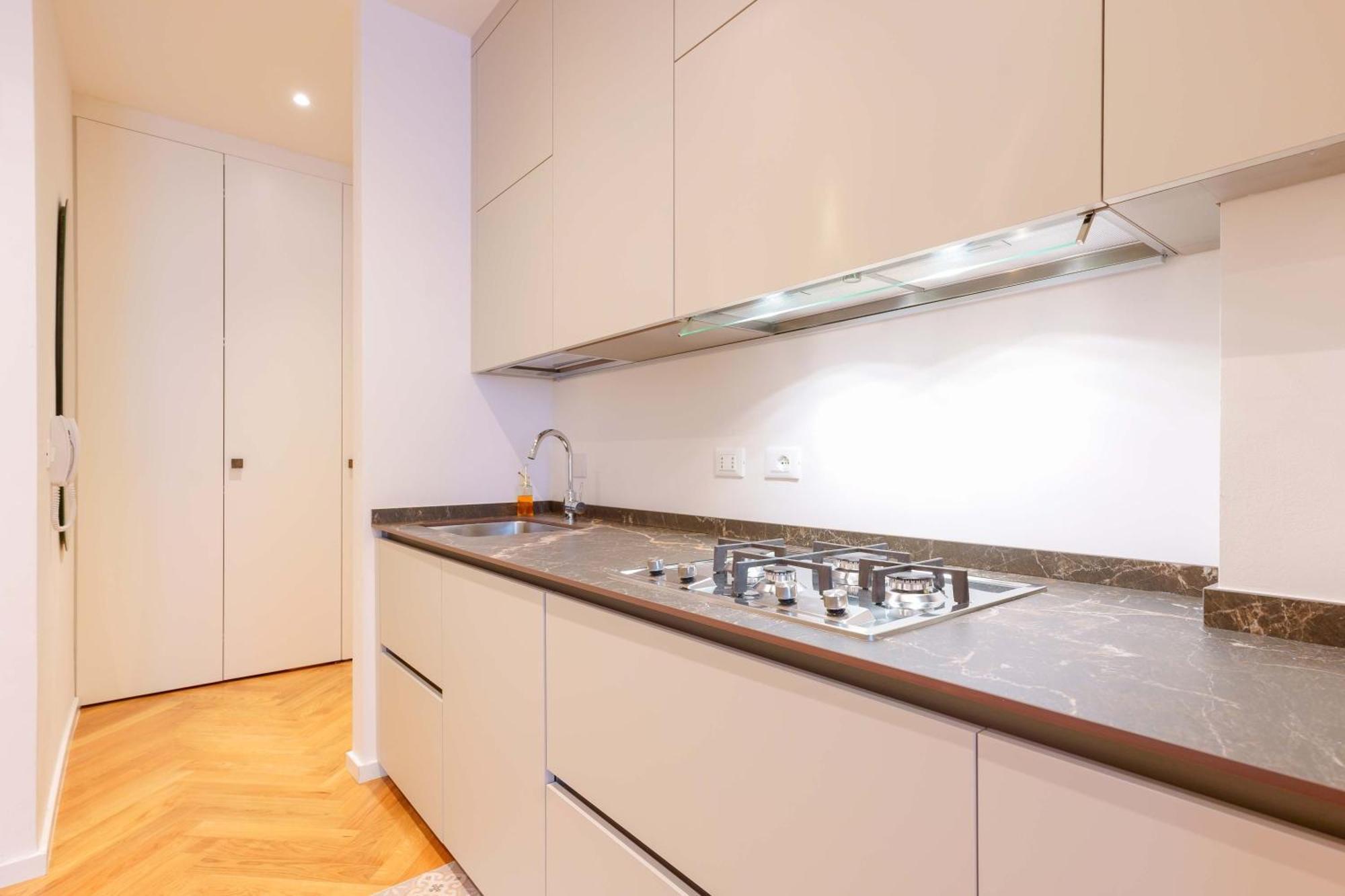 דירות בולוניה Casa Bradamanti מראה חיצוני תמונה