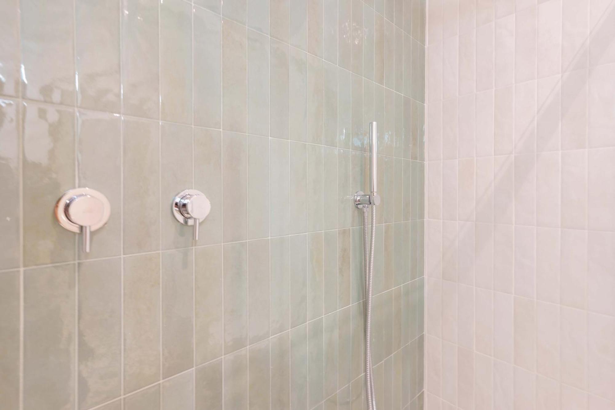 דירות בולוניה Casa Bradamanti מראה חיצוני תמונה